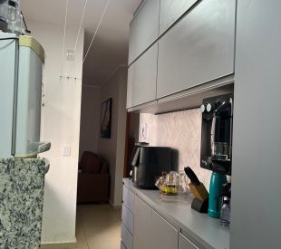 WhatsApp Image 2025-07-22 at 16.09.46 (2)