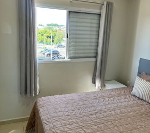 WhatsApp Image 2025-07-22 at 16.09.45 (1)