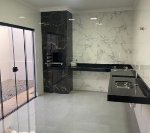 WhatsApp Image 2025-07-22 at 17.12.53