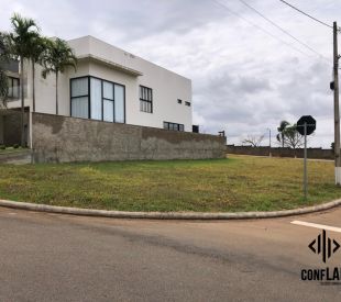 WhatsApp Image 2025-07-23 at 10.34.35 (1)