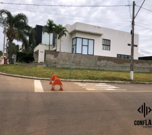 WhatsApp Image 2025-07-23 at 10.34.34 (1)