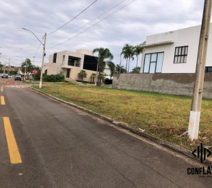 WhatsApp Image 2025-07-23 at 10.34.34 (2)