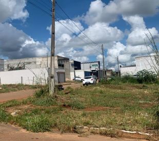 WhatsApp Image 2025-07-23 at 09.56.24