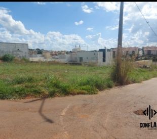 WhatsApp Image 2025-07-23 at 11.14.06