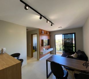 WhatsApp Image 2025-07-24 at 15.21.16