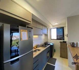 WhatsApp Image 2025-07-24 at 15.21.16 (1)