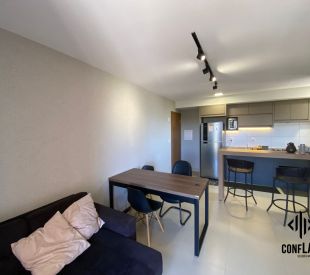 WhatsApp Image 2025-07-24 at 15.21.17