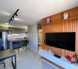 WhatsApp Image 2025-07-24 at 15.21.18