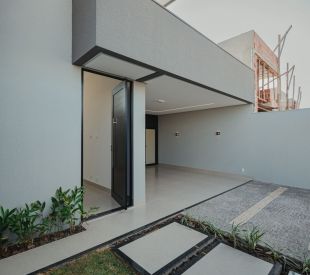 WhatsApp Image 2025-08-04 at 11.27.56