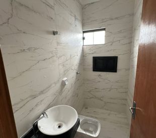 WhatsApp Image 2025-08-04 at 11.30.06 (1)