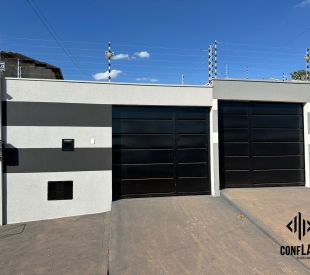 WhatsApp Image 2025-08-04 at 11.30.05 (1)