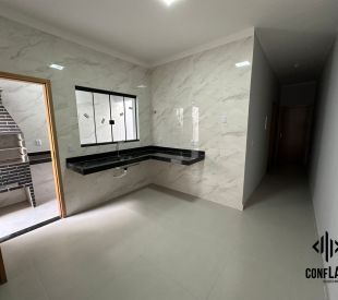 WhatsApp Image 2025-08-04 at 11.30.06 (3)