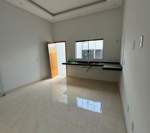 WhatsApp Image 2025-08-06 at 12.37.16