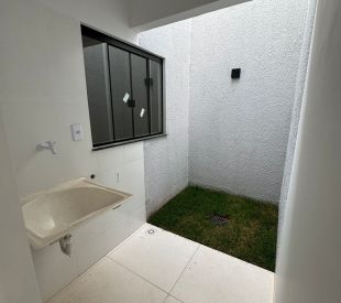 WhatsApp Image 2025-08-06 at 12.37.16 (1)