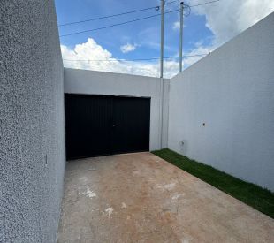 WhatsApp Image 2025-08-06 at 12.37.15