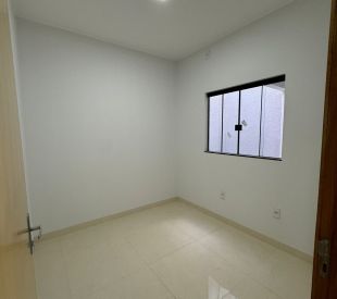 WhatsApp Image 2025-08-06 at 12.37.16 (2)