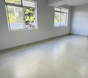 WhatsApp Image 2025-08-06 at 14.50.52 (1)