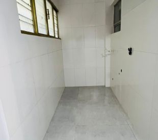 WhatsApp Image 2025-08-06 at 14.50.45 (1)