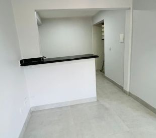 WhatsApp Image 2025-08-06 at 14.50.44