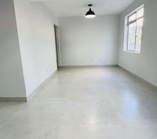 WhatsApp Image 2025-08-06 at 14.50.45