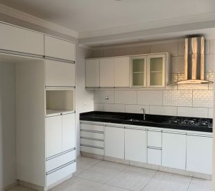 WhatsApp Image 2025-08-06 at 11.24.17 (5)