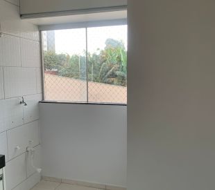 WhatsApp Image 2025-08-06 at 11.24.17 (1)