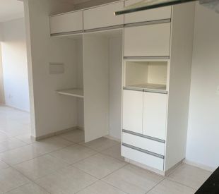 WhatsApp Image 2025-08-06 at 11.24.17 (2)