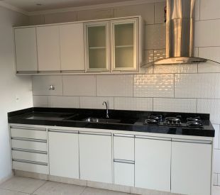 WhatsApp Image 2025-08-06 at 11.24.17 (3)