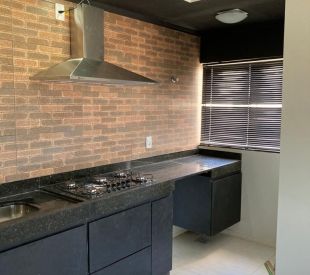 WhatsApp Image 2025-08-06 at 11.25.09 (4)