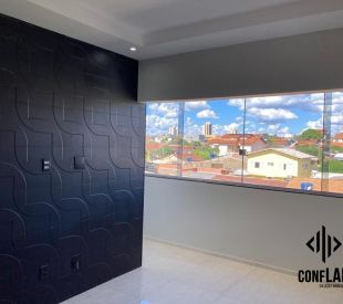 WhatsApp Image 2025-08-06 at 11.25.08 (1)