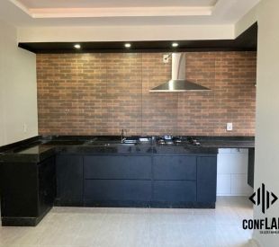 WhatsApp Image 2025-08-06 at 11.25.08 (2)