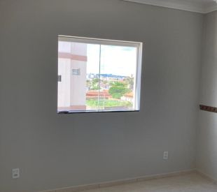 WhatsApp Image 2025-08-06 at 11.25.08 (3)