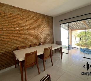 WhatsApp Image 2025-08-06 at 12.38.49