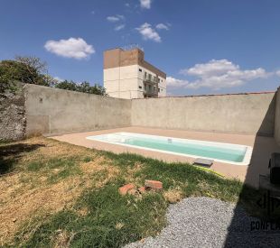 WhatsApp Image 2025-08-06 at 12.38.45 (1)