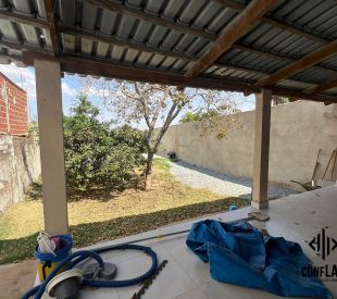 WhatsApp Image 2025-08-06 at 12.38.45