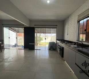 WhatsApp Image 2025-08-06 at 12.38.46