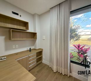 WhatsApp Image 2025-08-08 at 08.17.21 (1)