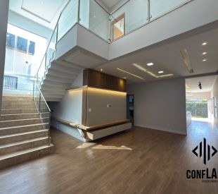 WhatsApp Image 2025-08-08 at 08.17.21 (3)