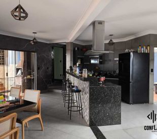 WhatsApp Image 2025-08-08 at 15.13.20 (2)