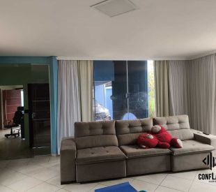 WhatsApp Image 2025-08-08 at 15.13.18 (1)