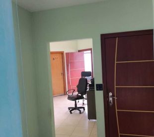 WhatsApp Image 2025-08-08 at 15.13.19 (5)