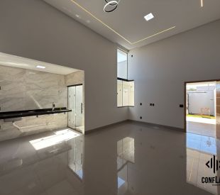 WhatsApp Image 2025-08-11 at 11.55.56 (4)