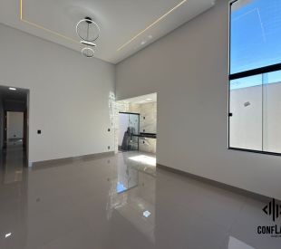 WhatsApp Image 2025-08-11 at 11.55.56 (2)