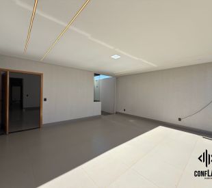 WhatsApp Image 2025-08-11 at 11.55.56 (1)