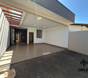 WhatsApp Image 2025-08-11 at 11.58.01 (8)