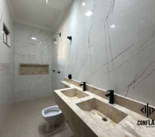 WhatsApp Image 2025-08-11 at 11.57.58 (1)