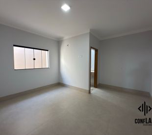 WhatsApp Image 2025-08-11 at 11.57.59 (5)