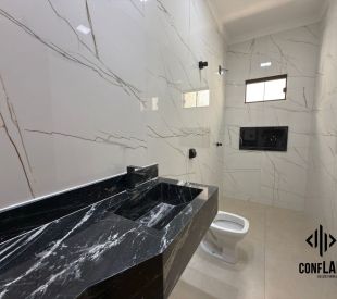 WhatsApp Image 2025-08-11 at 11.57.59 (6)