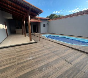 WhatsApp Image 2025-08-12 at 14.02.25 (5)