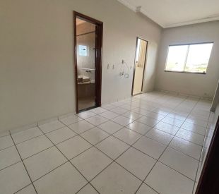 WhatsApp Image 2025-08-12 at 14.02.15 (5)